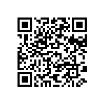 D38999-24FH35SA-LC_64 QRCode