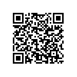 D38999-24FH35SA QRCode