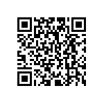 D38999-24FH35SB QRCode