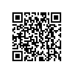 D38999-24FH35SBL QRCode