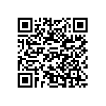 D38999-24FH35SB_25A QRCode