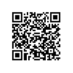 D38999-24FH35SB_277 QRCode