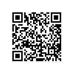 D38999-24FH35SD-LC_277 QRCode