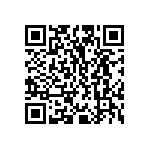 D38999-24FH35SE-LC_64 QRCode