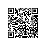D38999-24FH35SE_64 QRCode
