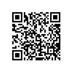 D38999-24FH35SN-CGMSS3 QRCode