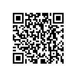 D38999-24FH35SN QRCode