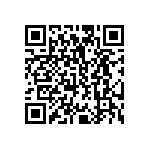 D38999-24FH35SNL QRCode