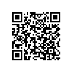 D38999-24FH53AA QRCode