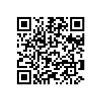 D38999-24FH53AB QRCode