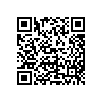 D38999-24FH53AB_64 QRCode