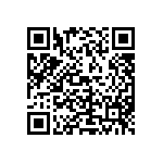 D38999-24FH53AN_64 QRCode