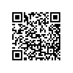 D38999-24FH53BB_64 QRCode