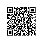 D38999-24FH53BE QRCode