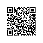 D38999-24FH53BE_64 QRCode