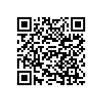 D38999-24FH53BN_277 QRCode