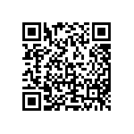 D38999-24FH53HC-LC QRCode