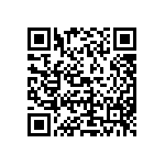 D38999-24FH53HD_64 QRCode