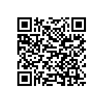 D38999-24FH53HN_64 QRCode