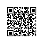 D38999-24FH53JA-LC QRCode