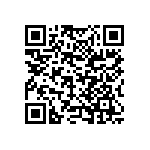 D38999-24FH53JA QRCode
