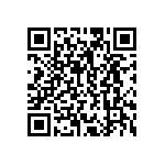 D38999-24FH53JA_64 QRCode