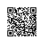 D38999-24FH53JB_64 QRCode