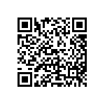 D38999-24FH53JE_64 QRCode