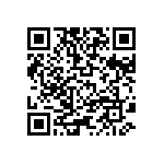 D38999-24FH53PA-LC QRCode