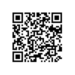 D38999-24FH53PA-LC_25A QRCode