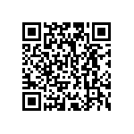 D38999-24FH53PA QRCode