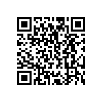 D38999-24FH53PAL QRCode