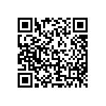 D38999-24FH53PB-LC QRCode