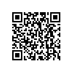 D38999-24FH53PC QRCode