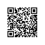 D38999-24FH53PD_64 QRCode