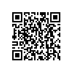 D38999-24FH53PE-LC QRCode