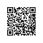 D38999-24FH53PE_64 QRCode