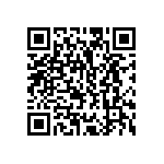 D38999-24FH53PN-LC QRCode