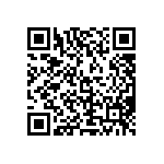 D38999-24FH53PN-LC_25A QRCode