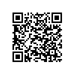 D38999-24FH53PN-LC_64 QRCode