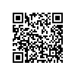 D38999-24FH53PNL QRCode