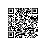 D38999-24FH53SA-LC QRCode