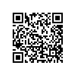 D38999-24FH53SAL QRCode