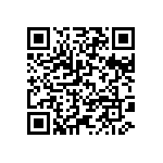 D38999-24FH53SA_25A QRCode