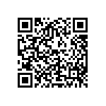 D38999-24FH53SA_277 QRCode