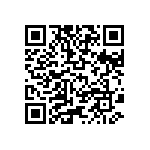 D38999-24FH53SC-LC QRCode