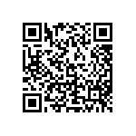 D38999-24FH53SD-LC QRCode