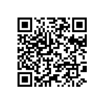 D38999-24FH53SD_277 QRCode