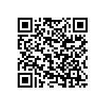 D38999-24FH53SE QRCode