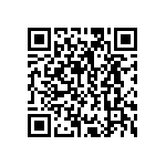 D38999-24FH53SE_64 QRCode